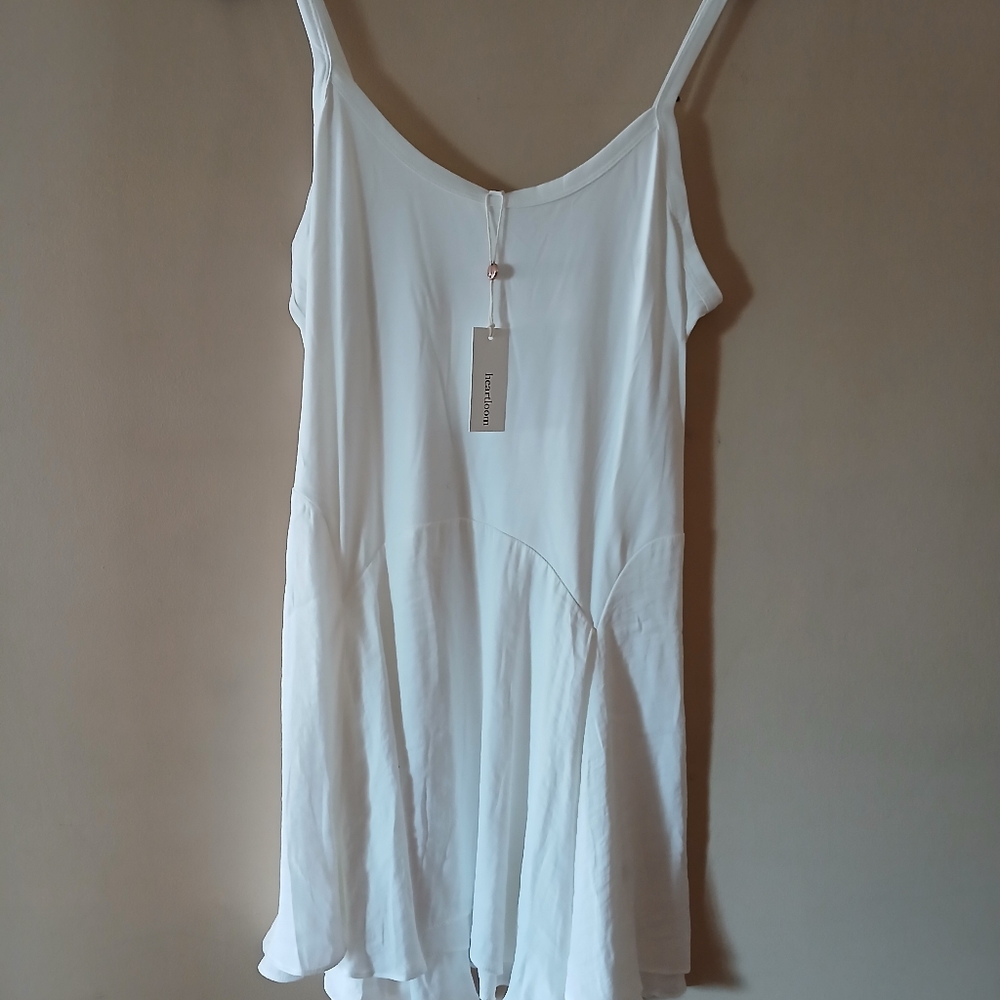 New Women' Dress
